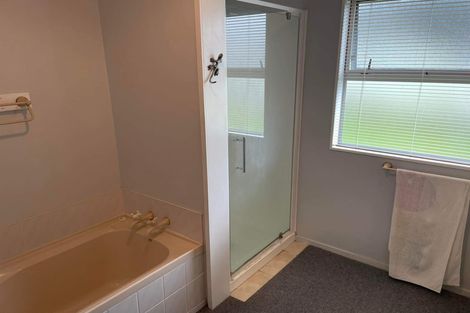 Photo of property in 22 Russell Street, Waihi, 3610