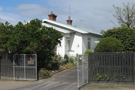 Photo of property in 5 Sewell Street, Kaiapoi, 7630
