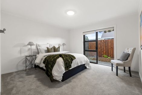 Photo of property in 1/16 Riverside Road, Orewa, 0931