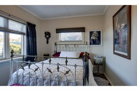 Photo of property in 229 North Street, West End, Timaru, 7910