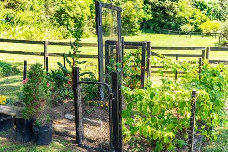 Photo of property in 1491b Mangawhai Road, Mangawhai, Wellsford, 0975