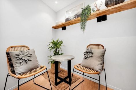 Photo of property in 13/436 Maunganui Road, Mount Maunganui, 3116