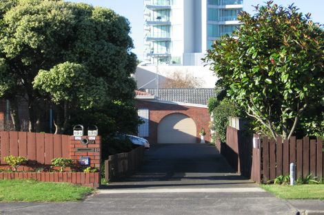 Photo of property in 89c Centreway Road, Orewa, 0931