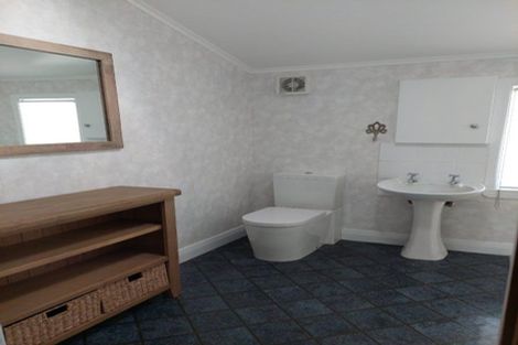 Photo of property in 50 Jellicoe Avenue, Tuakau, 2121