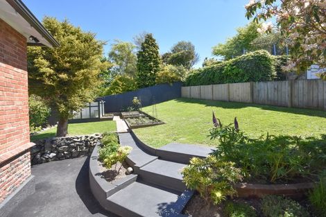 Photo of property in 43 Newport Street, Belleknowes, Dunedin, 9011