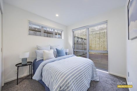 Photo of property in 69 Joseph Street, Flat Bush, Auckland, 2019