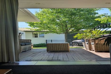 Photo of property in 260 Songer Street, Stoke, Nelson, 7011