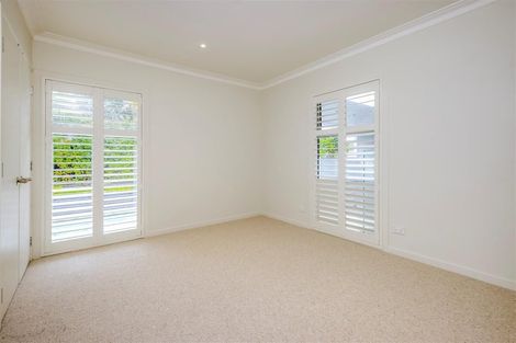 Photo of property in 8 Poseidon Place, Half Moon Bay, Auckland, 2012