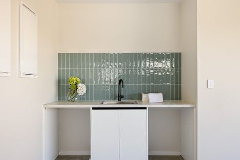 Photo of property in 23 Thomas Rickerby Road, Halswell, Christchurch, 8025