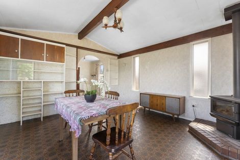 Photo of property in 17 Karina Crescent, Redwoodtown, Blenheim, 7201