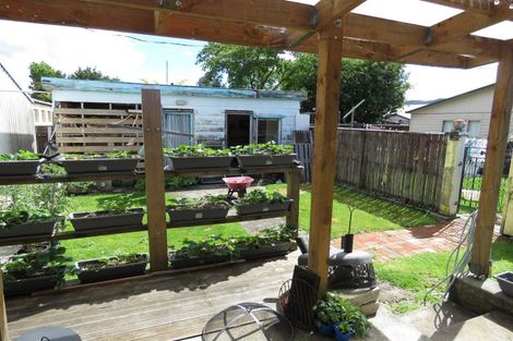 Photo of property in 8 Ranft Street, Reefton, 7830