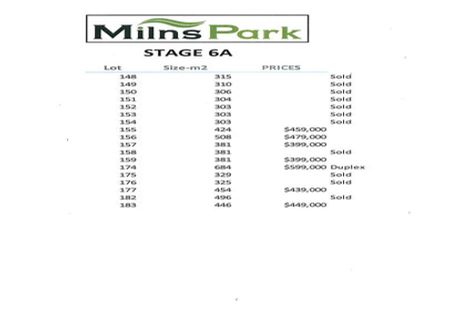 Photo of property in 53 Milns Road, Halswell, Christchurch, 8025