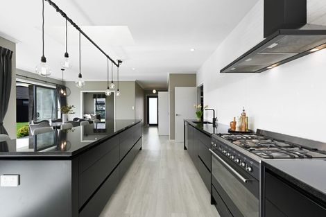 Photo of property in 23 Tiaki Way, Cambridge, 3434