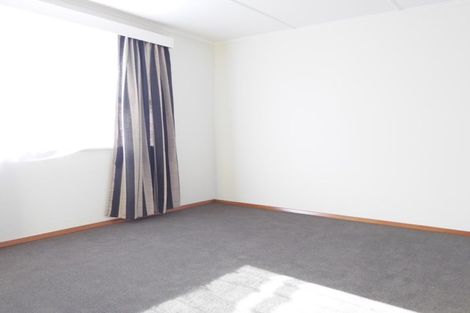 Photo of property in 4/5 Dunns Street, Silverstream, Upper Hutt, 5019