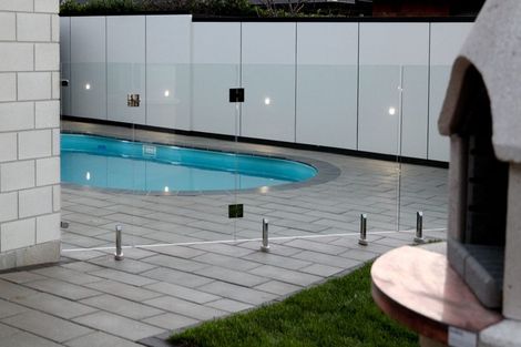 Photo of property in 14 Rhys Avenue, Huntington, Hamilton, 3210