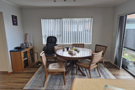 Photo of property in 41 Lakeside Drive, Pahurehure, Papakura, 2113