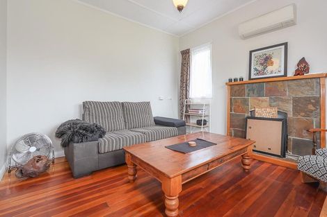 Photo of property in 198 Old Taupo Road, Utuhina, Rotorua, 3015