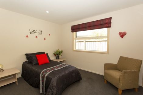 Photo of property in 10 Thomson Street, Tinwald, Ashburton, 7700