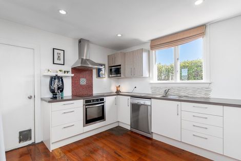 Photo of property in 167 Kerrs Road, Avonside, Christchurch, 8061