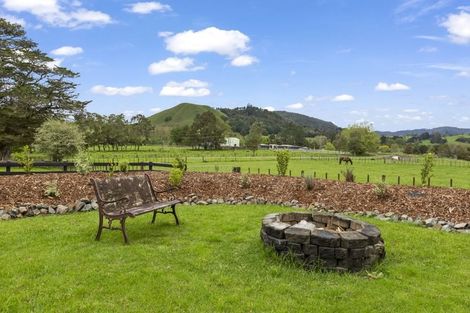 Photo of property in 44b Guy Road, Kaipara Flats, Warkworth, 0981