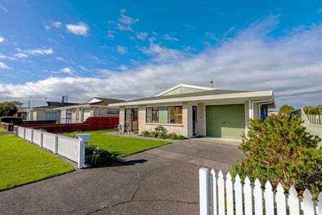Photo of property in 193 Kimbolton Road, Feilding, 4702