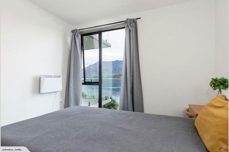 Photo of property in La Residence Du Lac, 26/527 Frankton Road, Queenstown, 9300