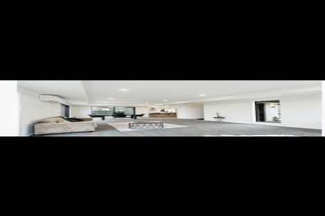 Photo of property in 12 Mellay Mews, Mosgiel, 9024