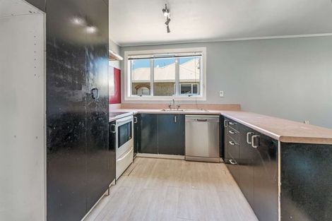 Photo of property in 36 Scott Street, Mataura, 9712