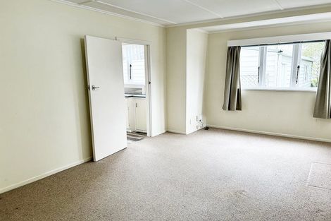 Photo of property in 3 Handley Avenue, Narrow Neck, Auckland, 0624