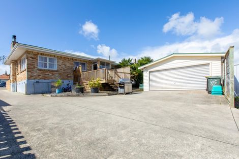 Photo of property in 8a Goodwin Avenue, Morrinsville, 3300