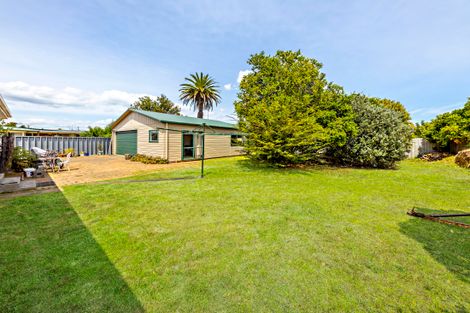 Photo of property in 43a Carruth Road, Papatoetoe, Auckland, 2025