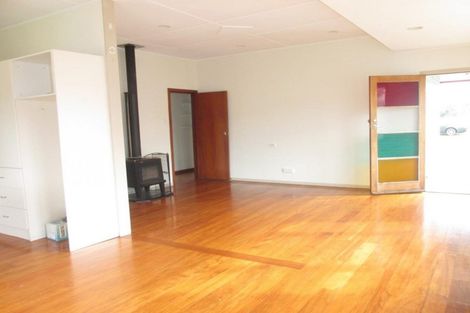 Photo of property in 17 Lahore Street, Wairoa, 4108