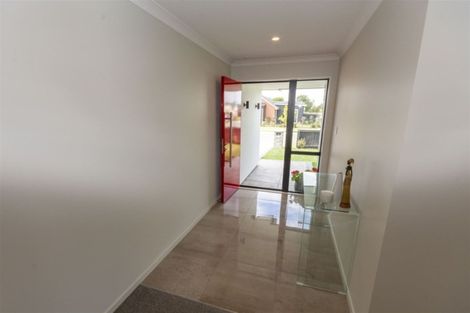 Photo of property in 6 Salisbury Avenue, Rangiora, 7400