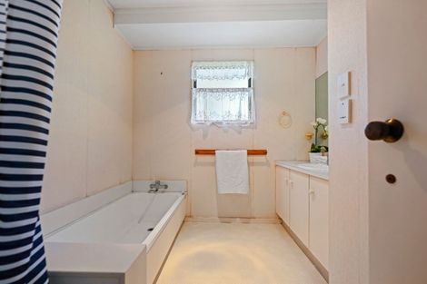 Photo of property in 63 Waterford Road, Fitzroy, Hamilton, 3206