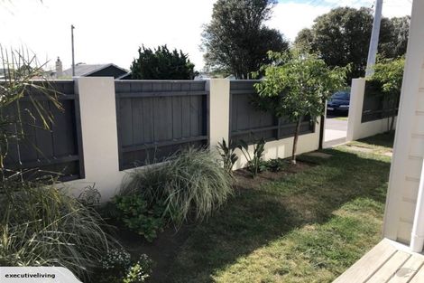 Photo of property in 18 Record Street, Fitzroy, New Plymouth, 4312