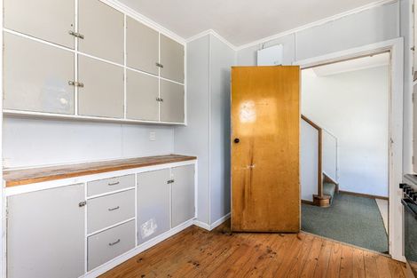 Photo of property in 301-303 Warspite Avenue, Waitangirua, Porirua, 5024