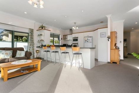 Photo of property in 14 Duke Street, Cambridge, 3434