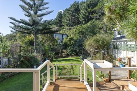 Photo of property in 85 Ruapehu Street, Paraparaumu, 5032