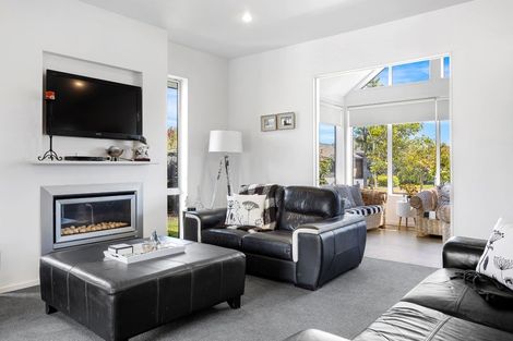 Photo of property in 56 Mokihi Gardens, Hillmorton, Christchurch, 8024