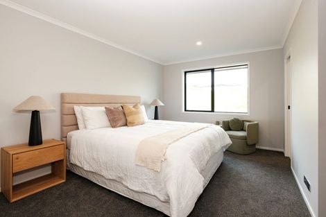 Photo of property in 6 Titchmarsh Lane, Pokeno, 2402