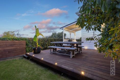 Photo of property in 25 George Street, Riverhead, 0820