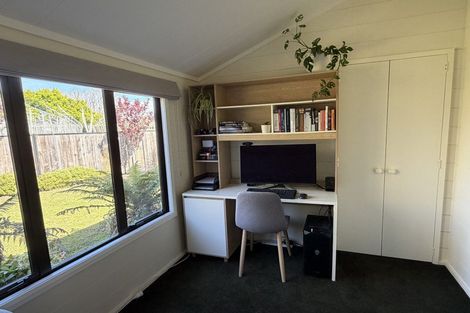 Photo of property in 34 Supplejack Vly Road, Upper Moutere, 7173