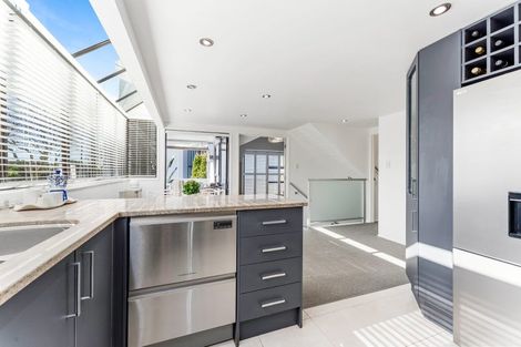 Photo of property in 1/18 Killarney Street, Takapuna, Auckland, 0622