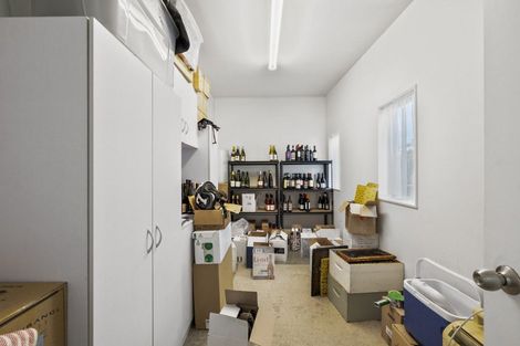 Photo of property in 15 Ti Tree Place, Mangawhai Heads, Mangawhai, 0505