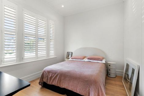 Photo of property in 16 Murdoch Road, Grey Lynn, Auckland, 1021