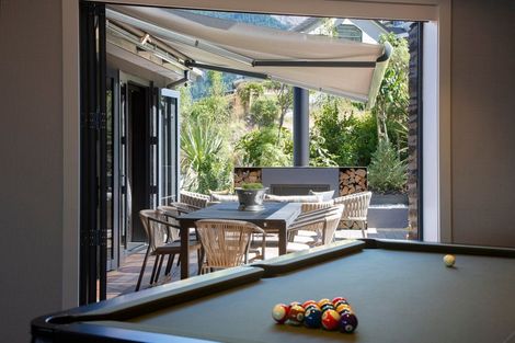 Photo of property in 38 Edinburgh Drive, Queenstown, 9300