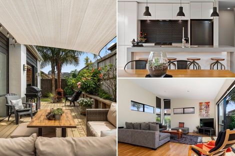 Photo of property in 105 Twin Oak Avenue, Papamoa Beach, Papamoa, 3118