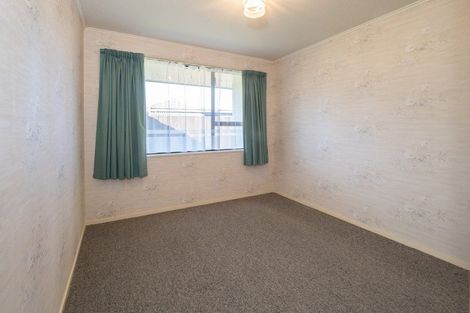 Photo of property in 8 Knox Place, Tinwald, Ashburton, 7700