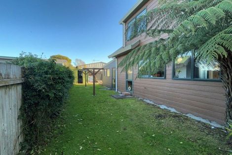 Photo of property in 11b Kane Road, Papamoa Beach, Papamoa, 3118