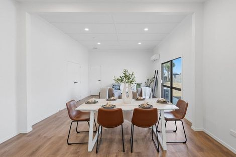 Photo of property in 46 Charlton Road, Gore, 9710